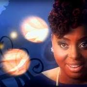 The lyrics PIECES OF ME of LEDISI is also present in the album Pieces of me (2011)