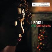 The lyrics SILENT NIGHT of LEDISI is also present in the album It's christmas (2008)