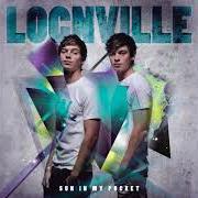 The lyrics THERE (D.O.N.S. REMIX) of LOCNVILLE is also present in the album Sun in my pocket (2010)