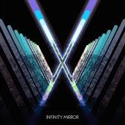Infinity mirror