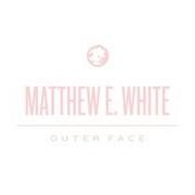 The lyrics HUMAN STYLE of MATTHEW E. WHITE is also present in the album Outer face (2013)