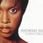 The lyrics SENSATIONAL of MICHELLE GAYLE is also present in the album Sensational (1997)