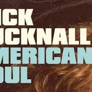 The lyrics BABY WHAT YOU WANT ME TO DO of MICK HUCKNALL is also present in the album American soul (2012)