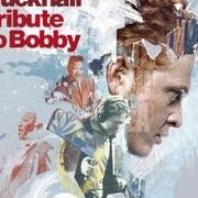 The lyrics I PITY THE FOOL of MICK HUCKNALL is also present in the album Tribute to bobby (2008)