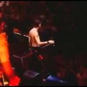 Exciter