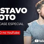 The lyrics COLADINHA EM MIM of GUSTAVO MIOTO is also present in the album Ao vivo em são paulo / sp (2017)