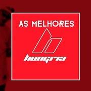 The lyrics MEU CARONA of HUNGRIA HIP HOP is also present in the album Meu carona (2015)