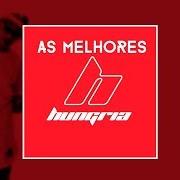 The lyrics COPO PRO ALTO of HUNGRIA HIP HOP is also present in the album Meu carona (2015)