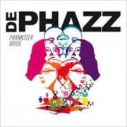 The lyrics FREAKY of DE-PHAZZ is also present in the album Prankster bride (2017)