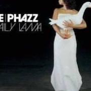 The lyrics JEAN-MI of DE-PHAZZ is also present in the album Daily lama (2002)