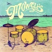 The lyrics CLEAN LIGHT of THE MOWGLI'S is also present in the album Waiting for the dawn (2013)