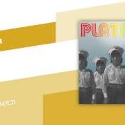The lyrics COCAINE PART II of MISS PLATNUM is also present in the album Rock me (2005)