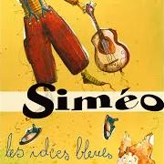 The lyrics ARMAND of SIMÉO is also present in the album Les idées bleues (2004)