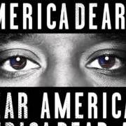 The lyrics DREAM of P. REIGN is also present in the album Dear america - mixtape (2014)