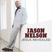 The lyrics I AM of JASON NELSON is also present in the album Jesus revealed (2015)