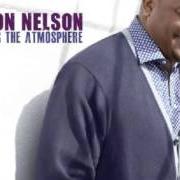 The lyrics DON'T COUNT ME OUT of JASON NELSON is also present in the album Shifting the atmosphere (2012)