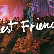 The lyrics INDESCRIBABLE (LIVE) of HILLSONG YOUNG & FREE is also present in the album All of my best friends (live) (2020)