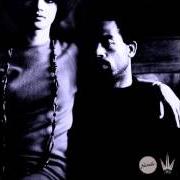 Death threats & love notes: the prelude