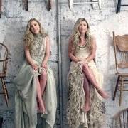 The lyrics SIERRA of MADDIE & TAE is also present in the album Start here (2015)