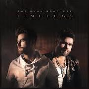 The lyrics KILLING ME of THE SWON BROTHERS is also present in the album Timeless (2016)