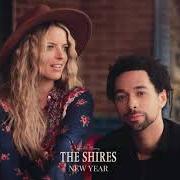 The lyrics ON THE DAY I DIE of THE SHIRES is also present in the album Good years (2020)