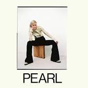 The lyrics NO TALK of ELLEN KRAUSS is also present in the album Pearl (2020)