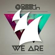 The lyrics PEOPLE OF THE NIGHT of DASH BERLIN is also present in the album We are, pt. 1 (2014)