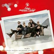 The lyrics DECEMBER WILL BE MAGIC AGAIN of SING MEINEN SONG is also present in the album Sing meinen song - das weihnachtskonzert (2014)
