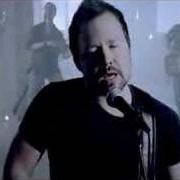 First time in a long time First time in a long time