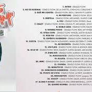 Always dream Always dream