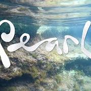 Pearl