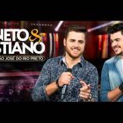 The lyrics NAMORANDO COM O LITRO of ZÉ NETO & CRISTIANO is also present in the album Ao vivo em são josé do rio preto (2015)