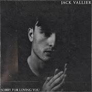 The lyrics ANYWAY of JACK VALLIER is also present in the album Anyway (2018)