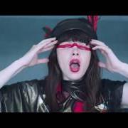 The lyrics NOTHING/BUT TROUBLE of LE BUTCHERETTES is also present in the album Bi/mental (2019)