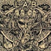 The lyrics OH-NO of L.A.B. is also present in the album L.A.B. (2017)