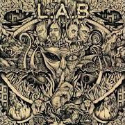 The lyrics STARRY EYES of L.A.B. is also present in the album L.A.B. (2017)