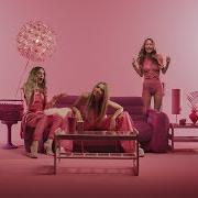 The lyrics SPICE GIRLS of LOLA INDIGO is also present in the album La niña (2021)