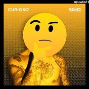 The lyrics CURIOSO of LUDWIG is also present in the album Curioso (2019)