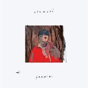 The lyrics PIRAMIDI of GERMANÒ is also present in the album Piramidi (2020)