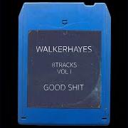 The lyrics MIND CANDY of WALKER HAYES is also present in the album 8tracks, vol. 1: good shit (2016)