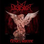 The lyrics HAVOC MASS of DESASTER is also present in the album Angelwhore (2005)