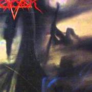 The lyrics DEVIL'S SWORD of DESASTER is also present in the album A touch of medieval darkness (1996)