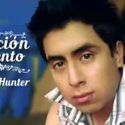 The lyrics PERSEVERANCIA of ROMMEL HUNTER is also present in the album Evolución y talento (2014)