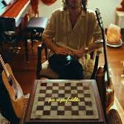 The lyrics MILLENNIUM of CAPONETTI is also present in the album Millennium (2025)