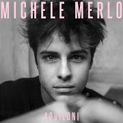 The lyrics CREDICI SEMPRE of MICHELE MERLO is also present in the album Cuori stupidi (2020)