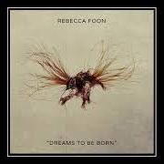 The lyrics NEW WORLD REPRISE of REBECCA FOON is also present in the album Waxing moon (2020)