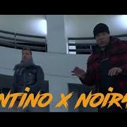 The lyrics RICHARD MILLE of SENTINO is also present in the album 20/20 (feat. noir40) (2020)