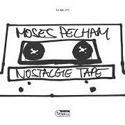 The lyrics L'CHAIM HABIBI of MOSES PELHAM is also present in the album Nostalgie tape (2021)