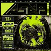 The lyrics WAS KOSTET DIE WELT of PLAY69 is also present in the album Asap (2020)