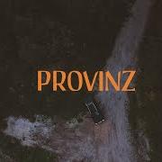 The lyrics DU WIRST SCHON SEHEN of PROVINZ is also present in the album Wir bauten uns amerika (2020)